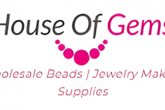House of Gems